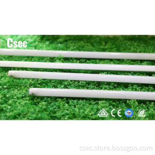 LED Tube VDE CE RoHS indoor lighting